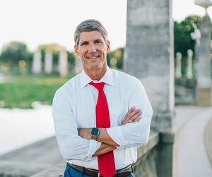 Scott Franklin - images