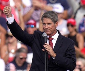 Scott Franklin - images