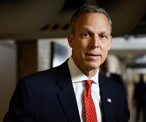 Scott Perry - images