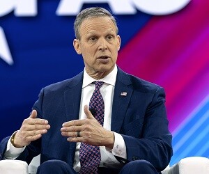 Scott Perry - images