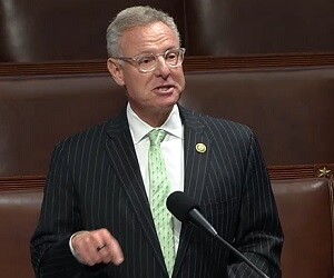 Scott Peters - images