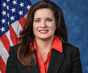 Sheri Biggs - images