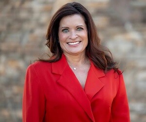 Sheri Biggs - images