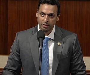 Suhas Subramanyam - images