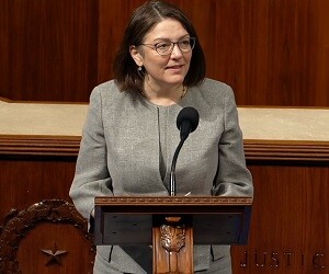 Suzan DelBene - images