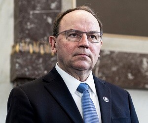 Tom Tiffany - images