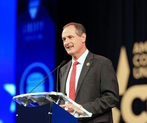 Tracey Mann - images