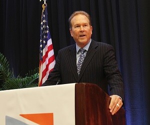 Vern Buchanan - images
