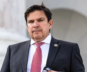 Vicente Gonzalez - images