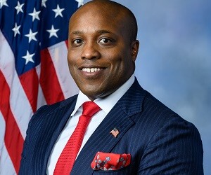 Wesley Hunt - images