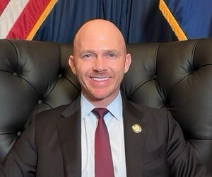 William Timmons - images