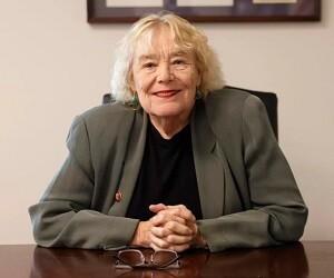 Zoe Lofgren - images