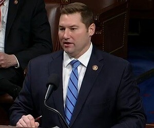 Guy Reschenthaler - images