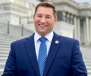 Guy Reschenthaler - images