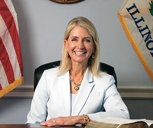 Mary Miller - images