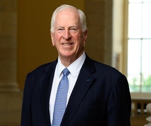 Mike Thompson - images