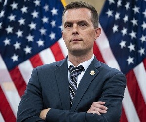 Jared Golden - images