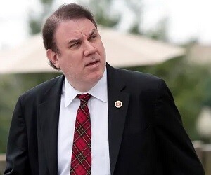 Alan Grayson - images