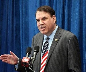 Alan Grayson - images