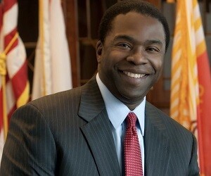 Alvin Brown - images
