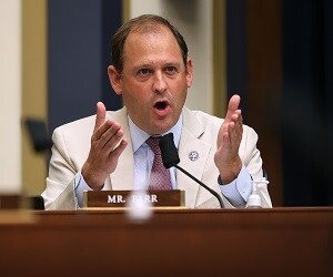 Andy Barr - images