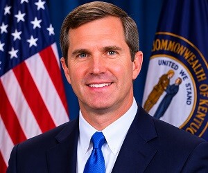Andy Beshear