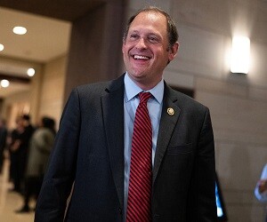 Andy Barr - images