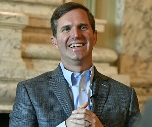 Andy Beshear - images