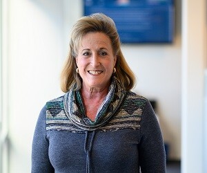 Ann Wagner - images