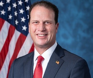 August Pfluger - images