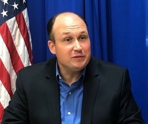 Nick Langworthy - images