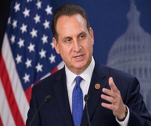 Mario Díaz-Balart - images