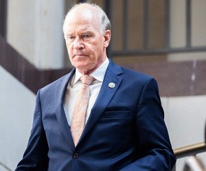 Bill Keating - images