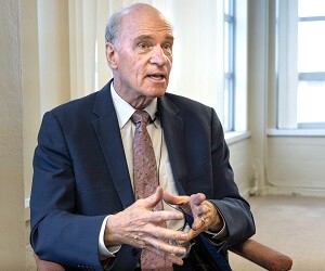 Bill Keating - images