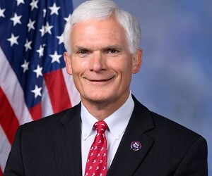 Bob Latta