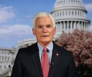 Bob Latta - images