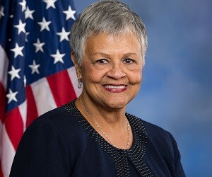 Bonnie Watson Coleman - images