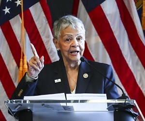 Bonnie Watson Coleman - images