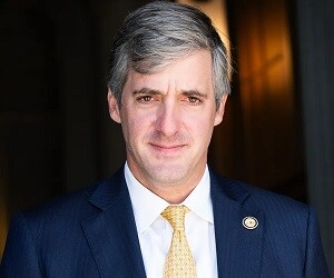 Brad Knott - images