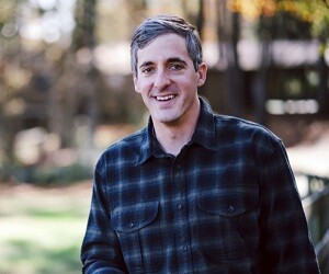 Brad Knott - images