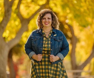 Celeste Maloy - images