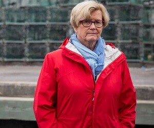 Chellie Pingree - images