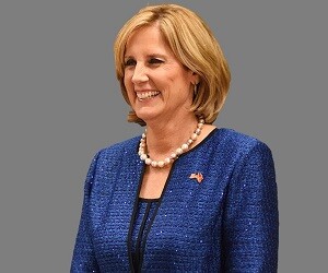Claudia Tenney - images