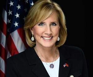 Claudia Tenney - images