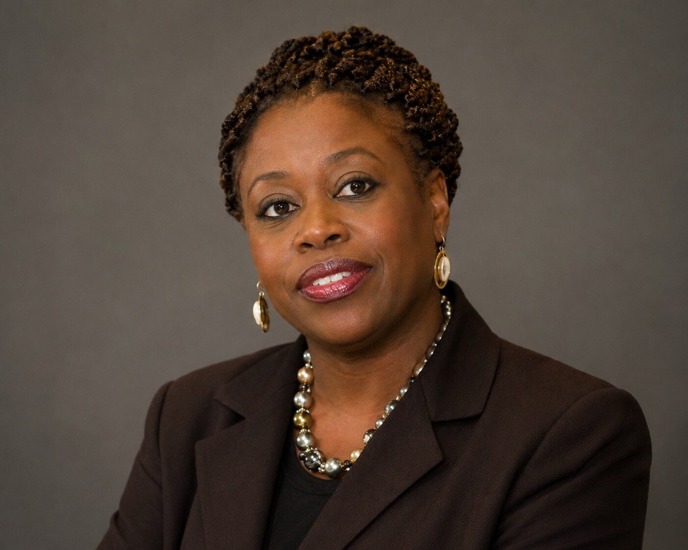 Cynthia McKinney - images