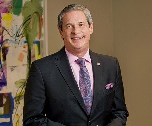 David Vitter - images