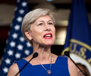 Deborah Ross - images
