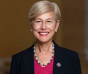 Deborah Ross - images