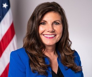 Diana Harshbarger - images
