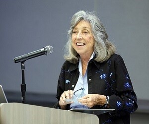 Dina Titus - images